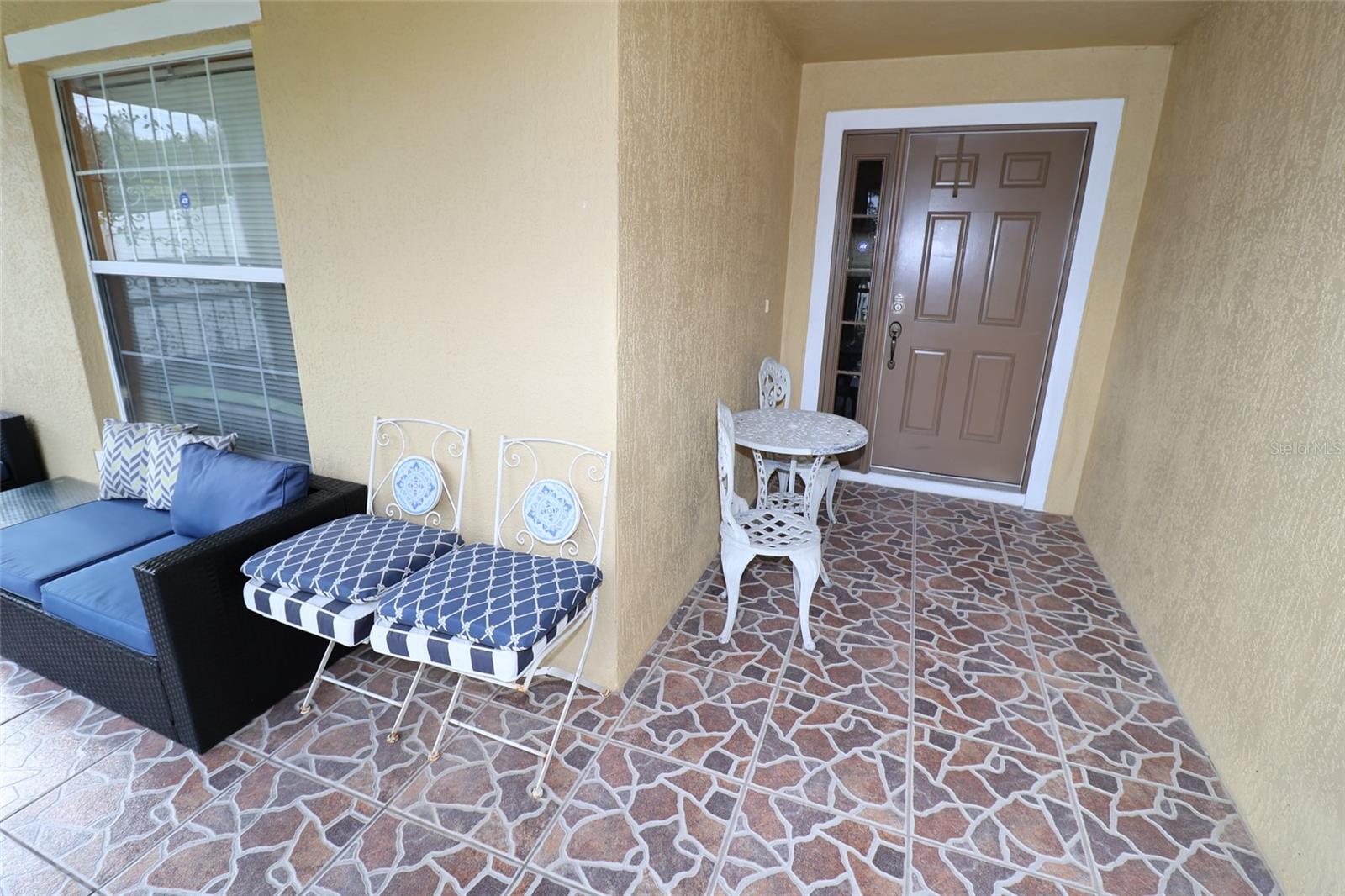 602 MILAN DR, KISSIMMEE, FL, 34758