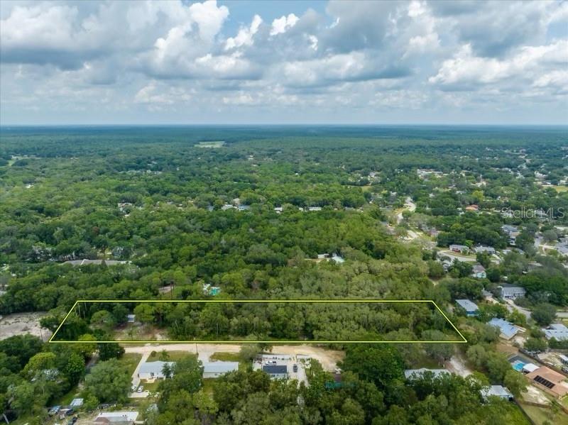 1259 WADE RD, APOPKA, FL, 32712