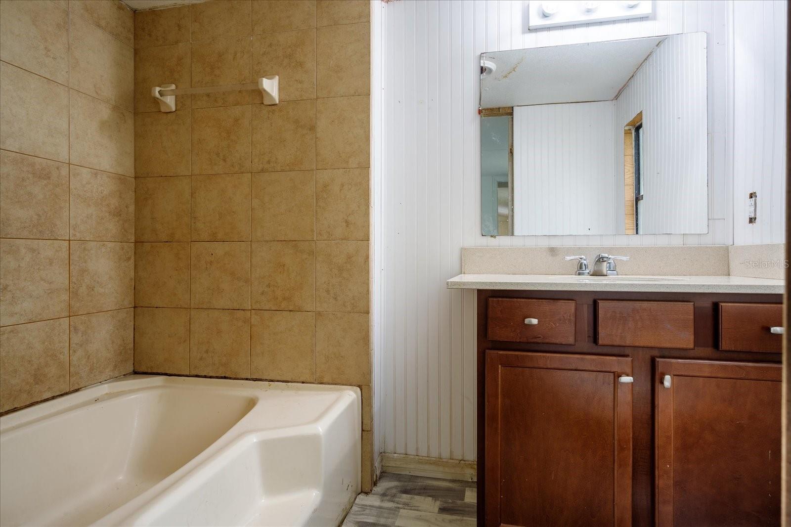 1259 WADE RD, APOPKA, FL, 32712