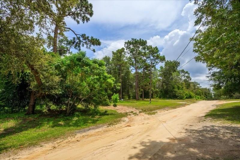 1259 WADE RD, APOPKA, FL, 32712