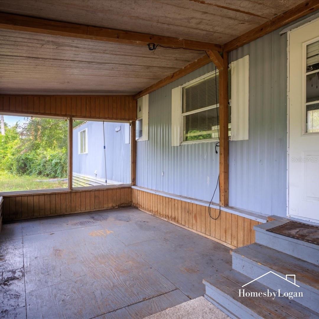 1259 WADE RD, APOPKA, FL, 32712