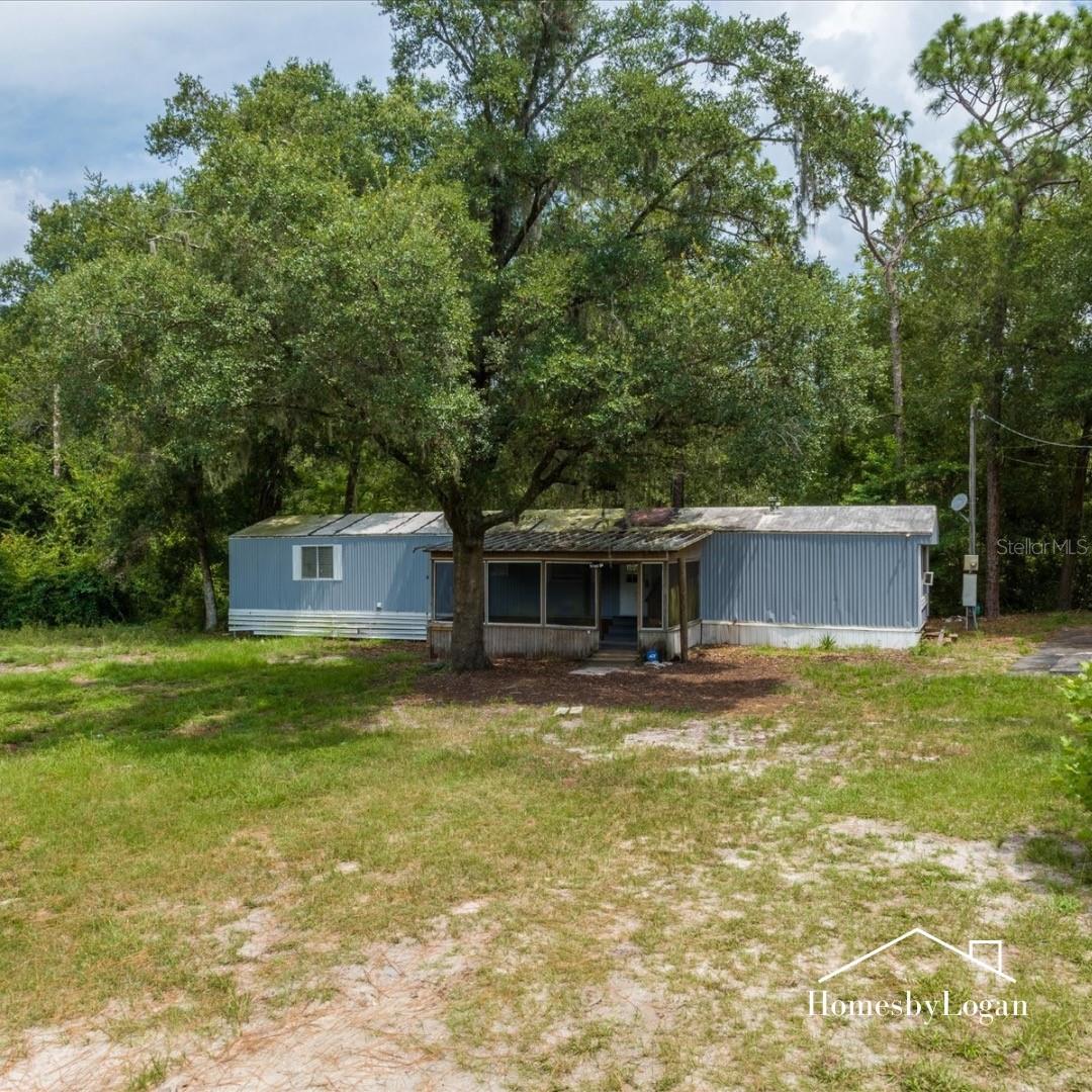 1259 WADE RD, APOPKA, FL, 32712