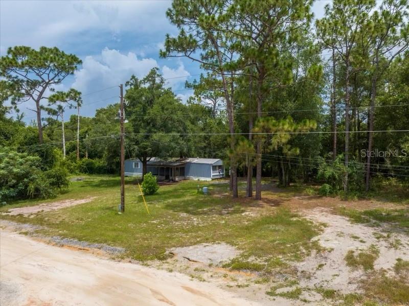 1259 WADE RD, APOPKA, FL, 32712