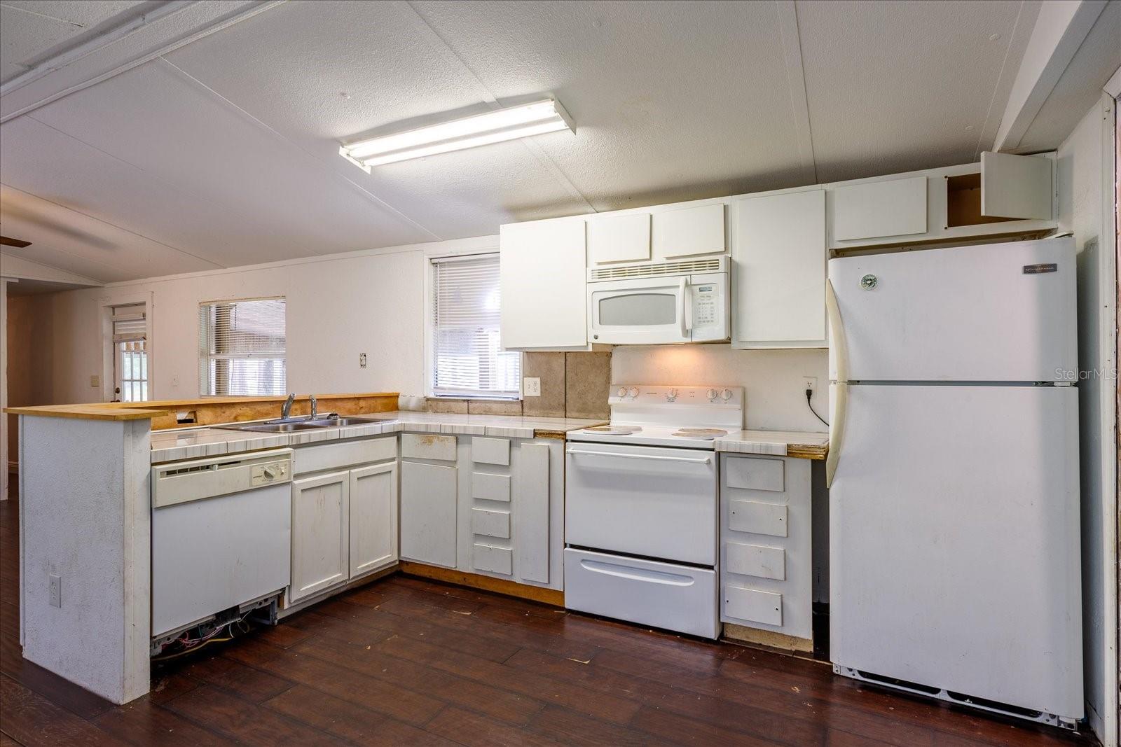 1259 WADE RD, APOPKA, FL, 32712