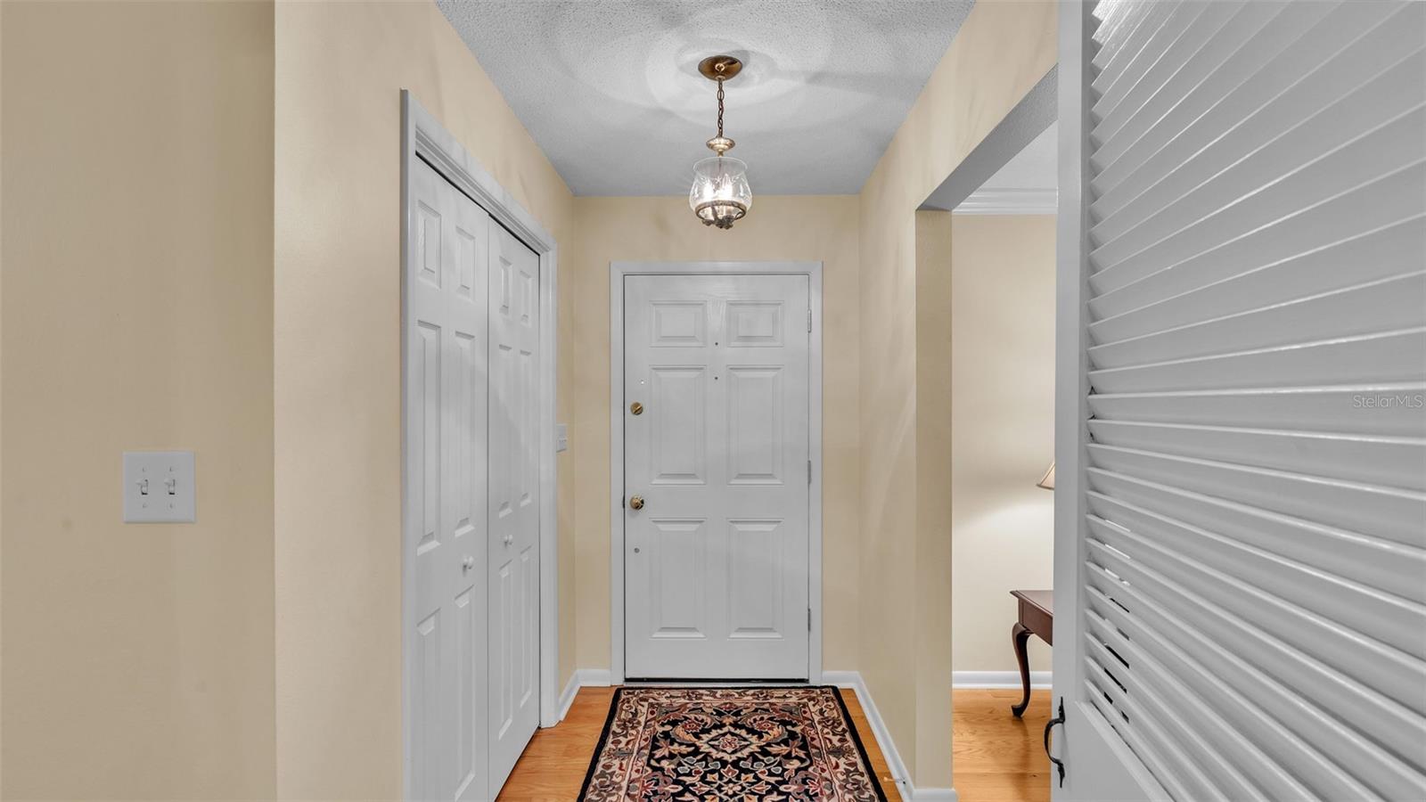 1175 E GEORGE ST, BARTOW, FL, 33830