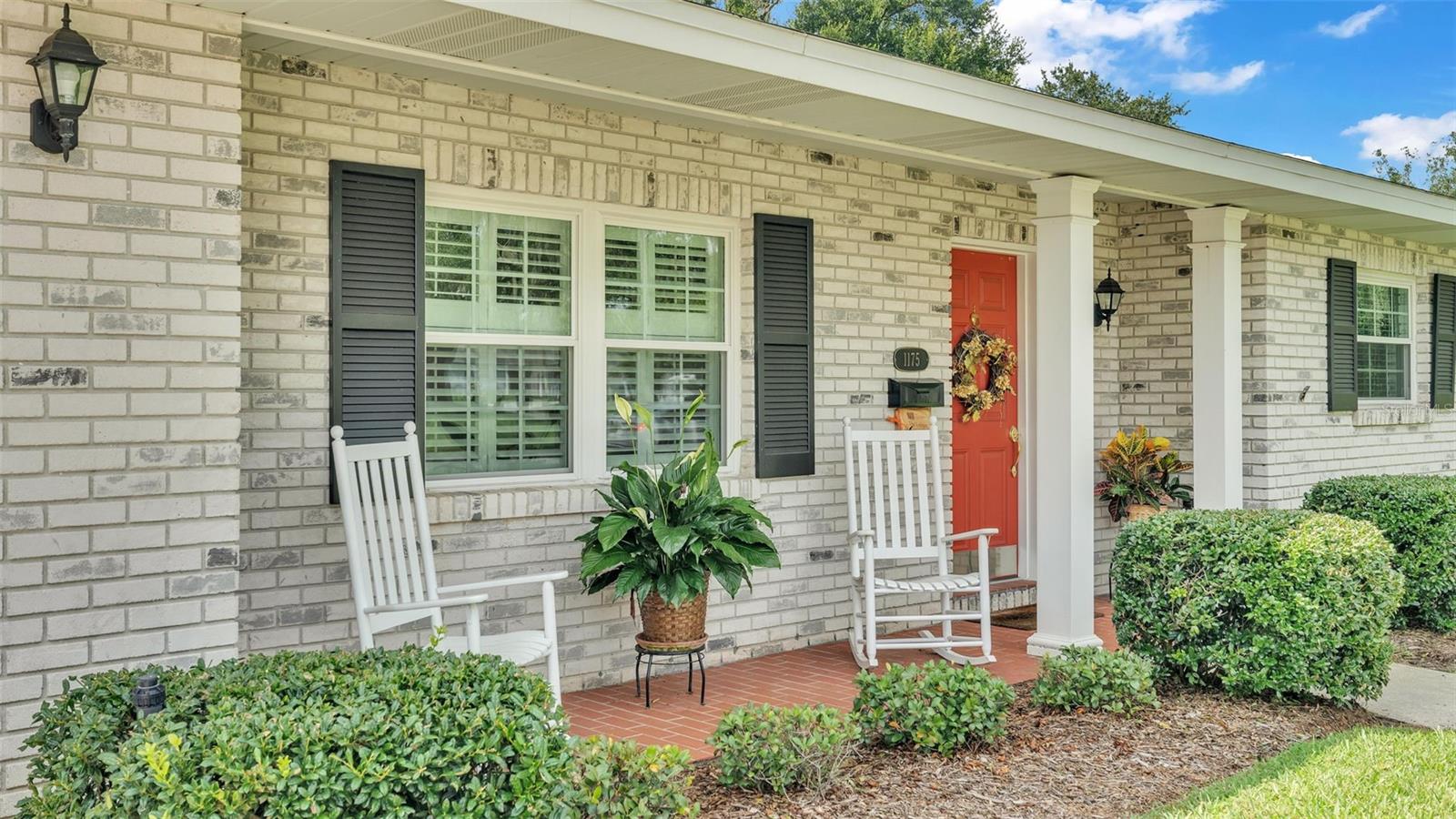 1175 E GEORGE ST, BARTOW, FL, 33830