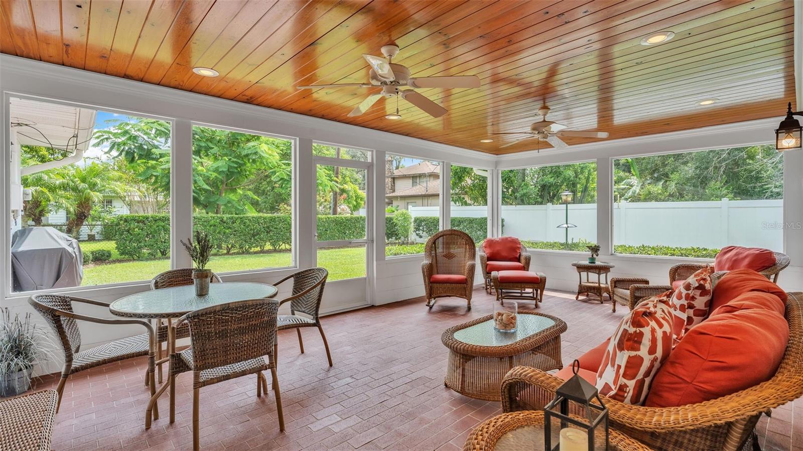 1175 E GEORGE ST, BARTOW, FL, 33830