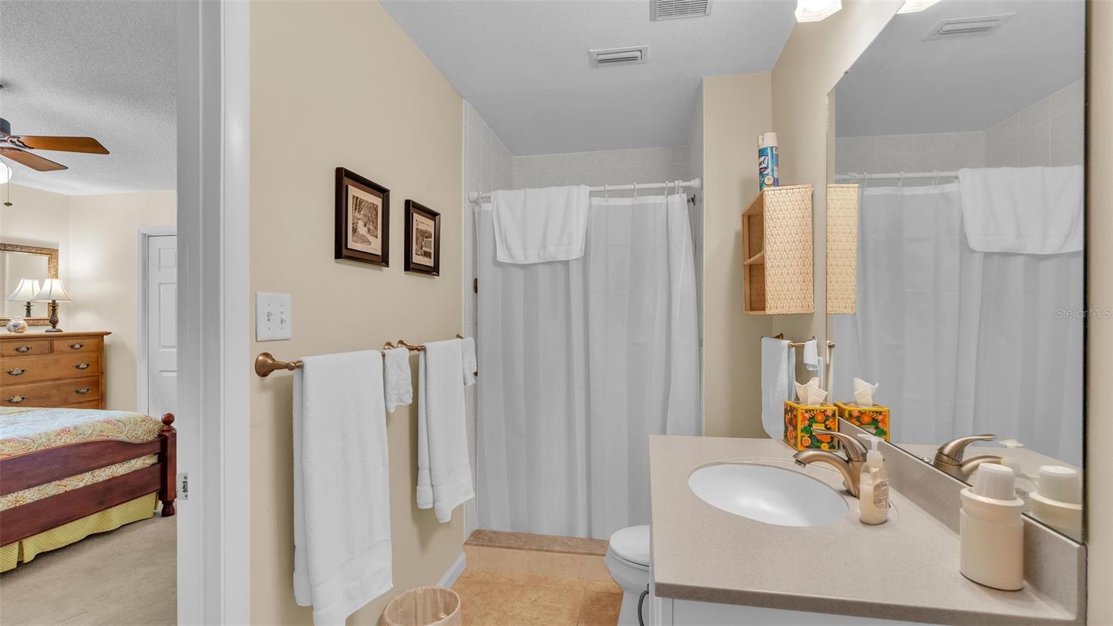 1175 E GEORGE ST, BARTOW, FL, 33830