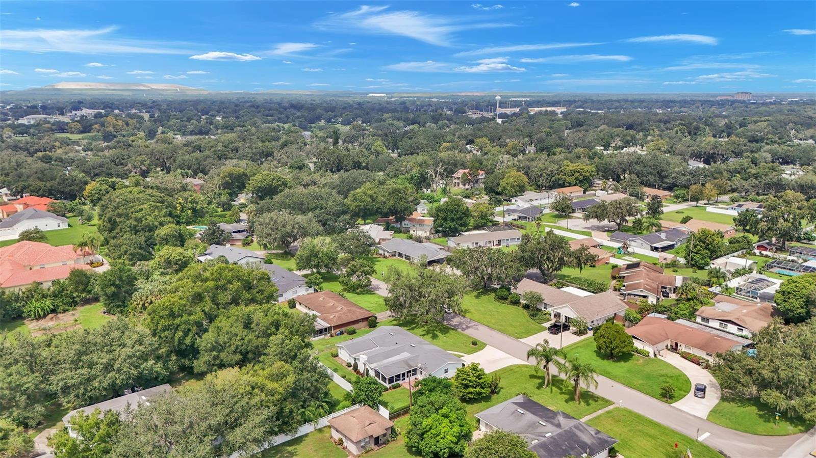 1175 E GEORGE ST, BARTOW, FL, 33830