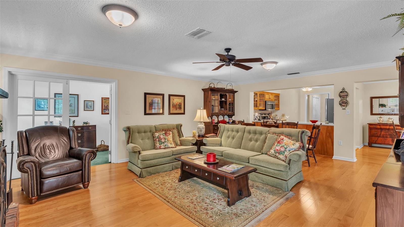 1175 E GEORGE ST, BARTOW, FL, 33830