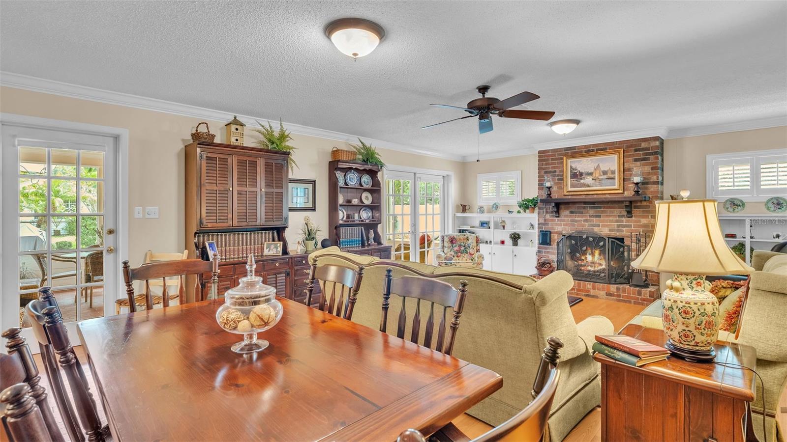1175 E GEORGE ST, BARTOW, FL, 33830