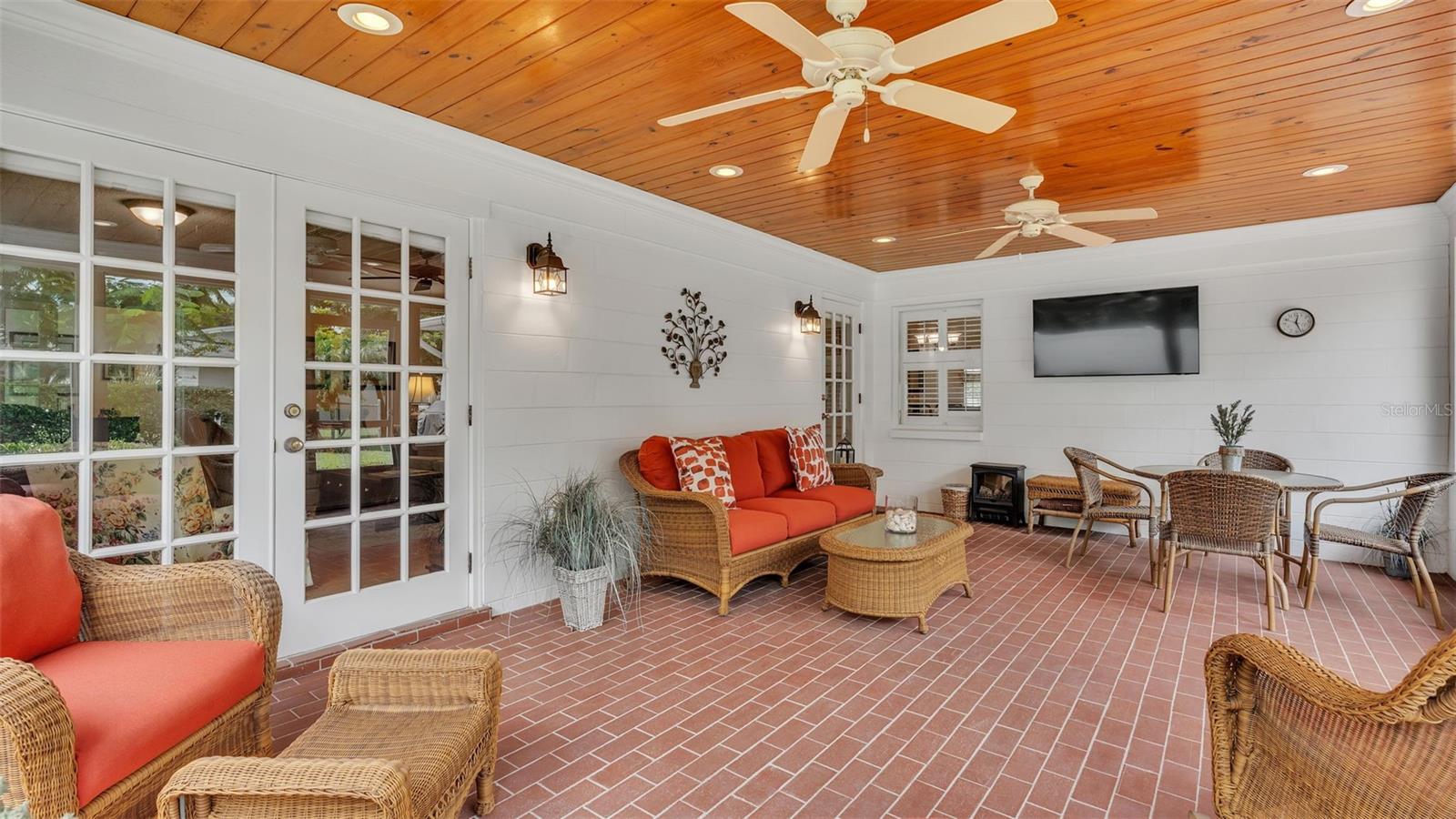 1175 E GEORGE ST, BARTOW, FL, 33830