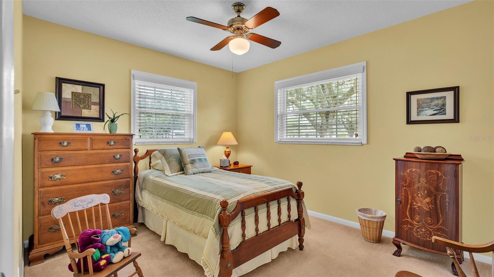 1175 E GEORGE ST, BARTOW, FL, 33830