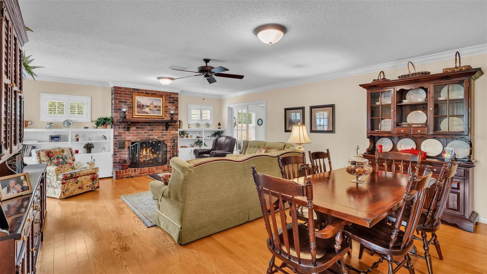 1175 E GEORGE ST, BARTOW, FL, 33830