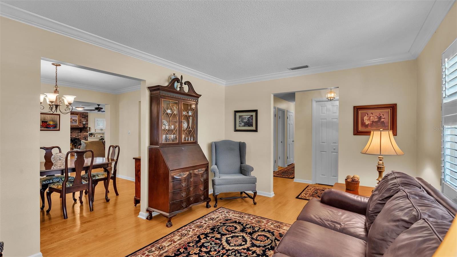 1175 E GEORGE ST, BARTOW, FL, 33830