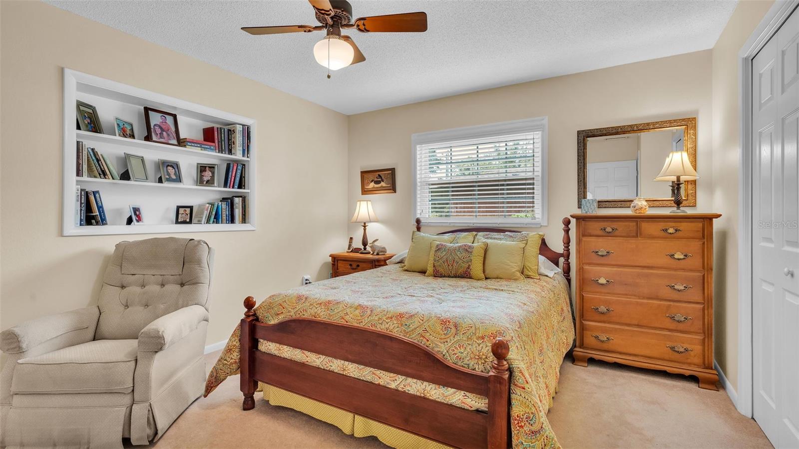 1175 E GEORGE ST, BARTOW, FL, 33830