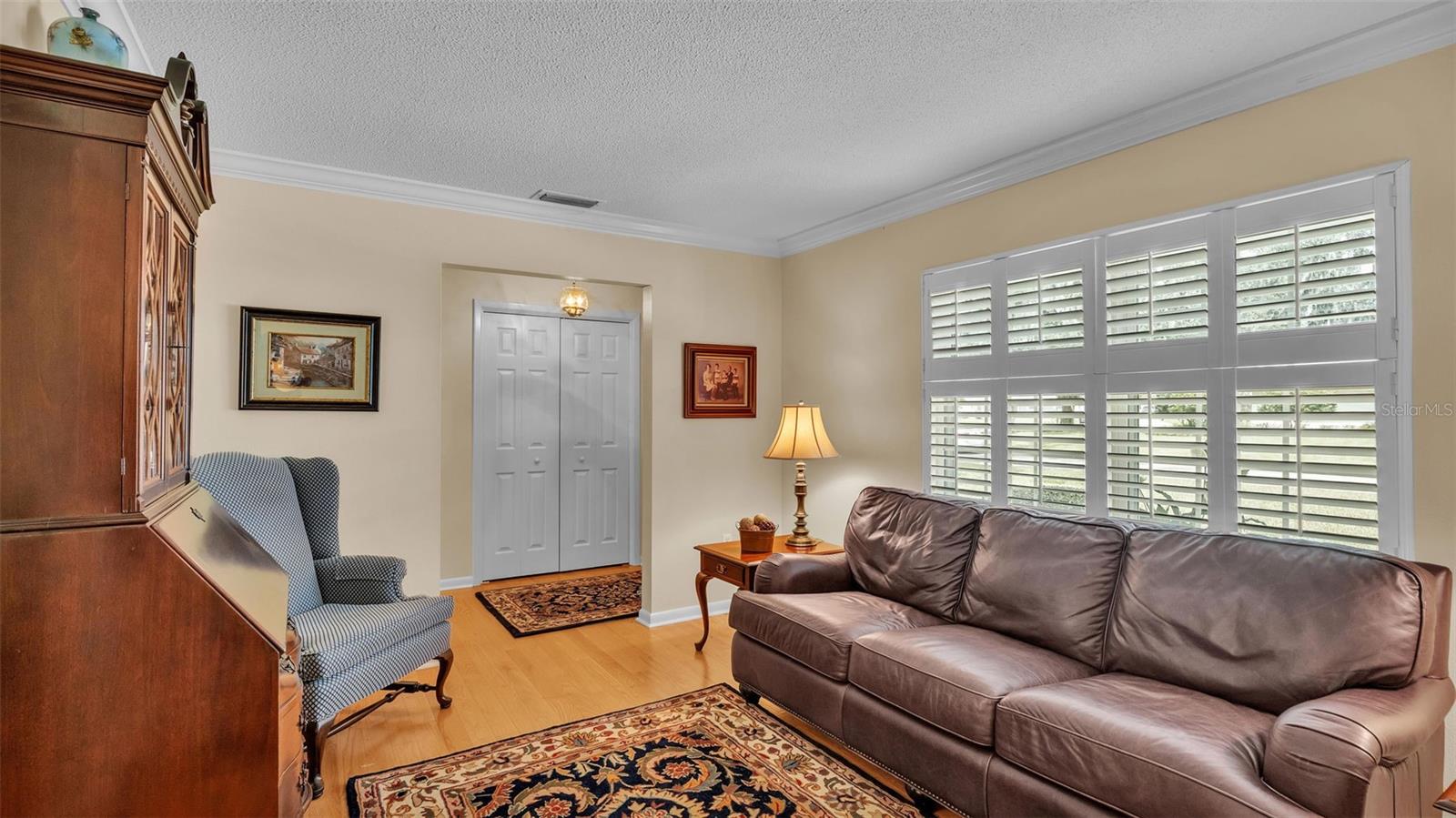 1175 E GEORGE ST, BARTOW, FL, 33830