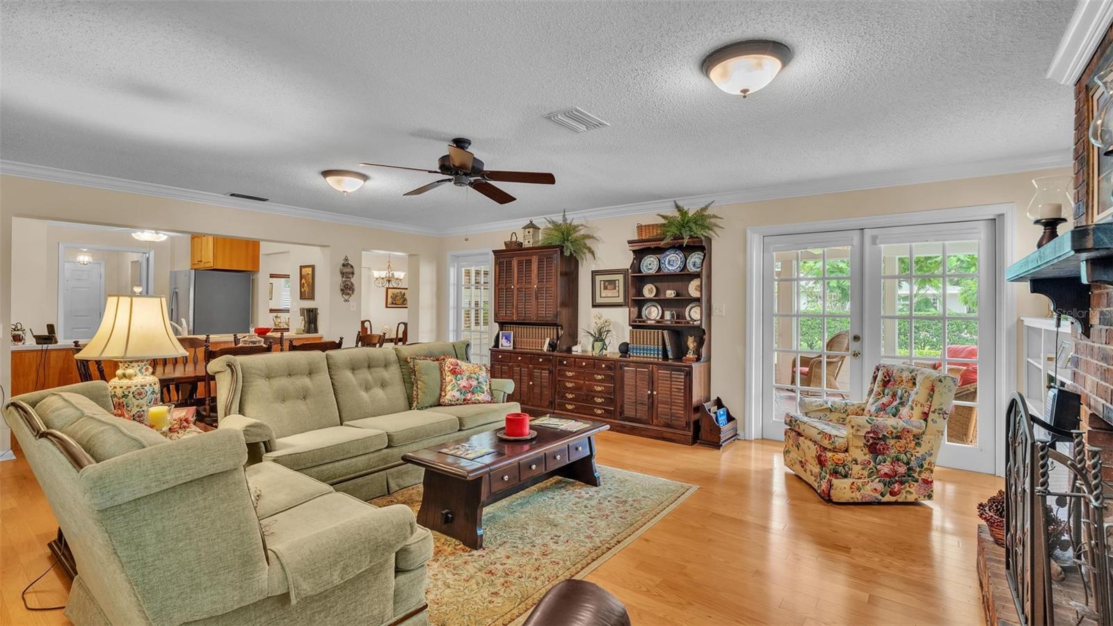 1175 E GEORGE ST, BARTOW, FL, 33830