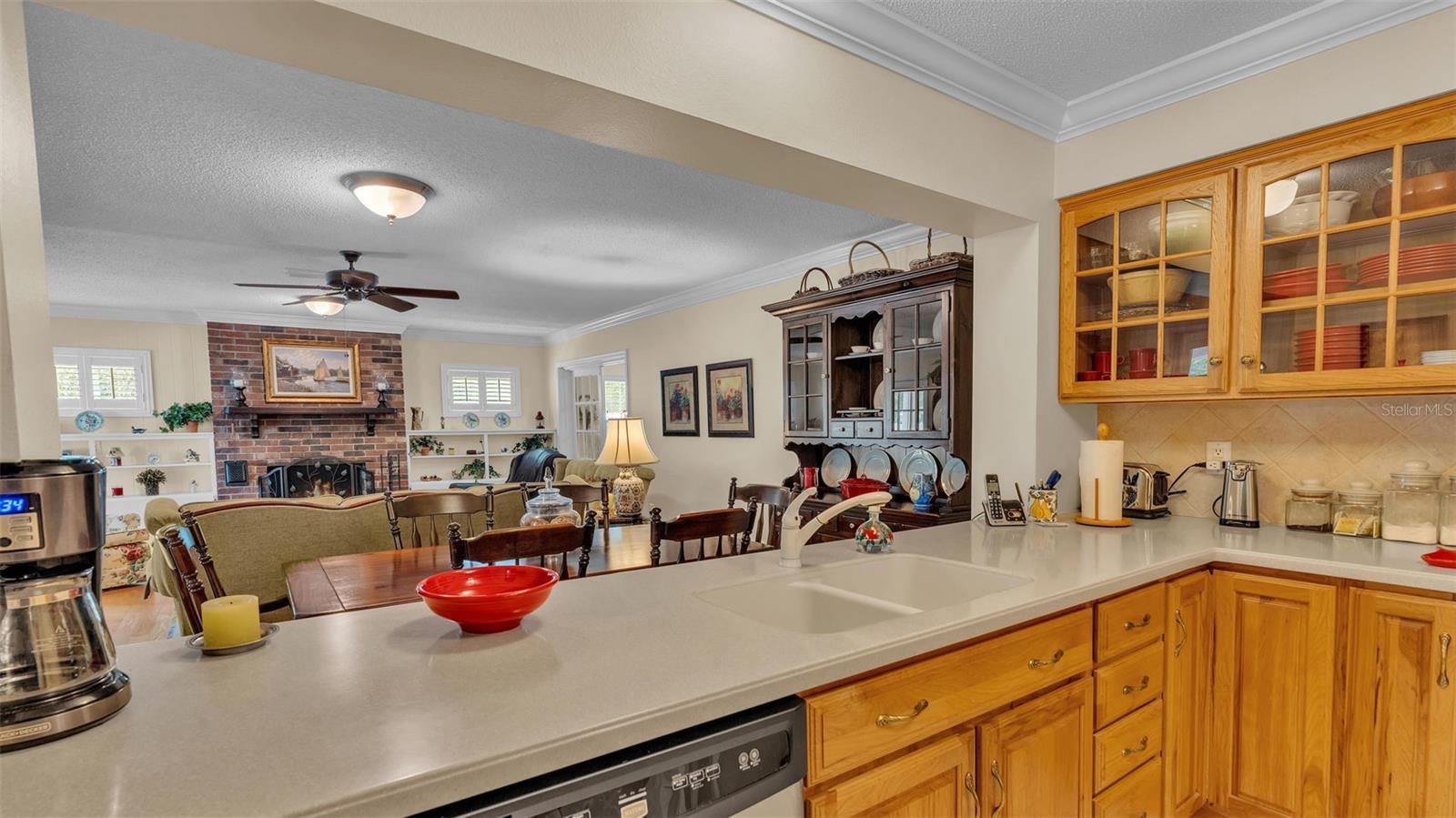 1175 E GEORGE ST, BARTOW, FL, 33830