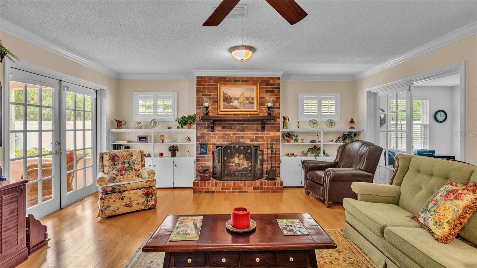 1175 E GEORGE ST, BARTOW, FL, 33830