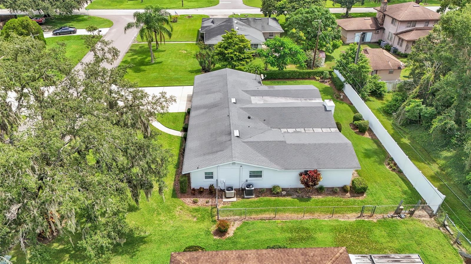 1175 E GEORGE ST, BARTOW, FL, 33830