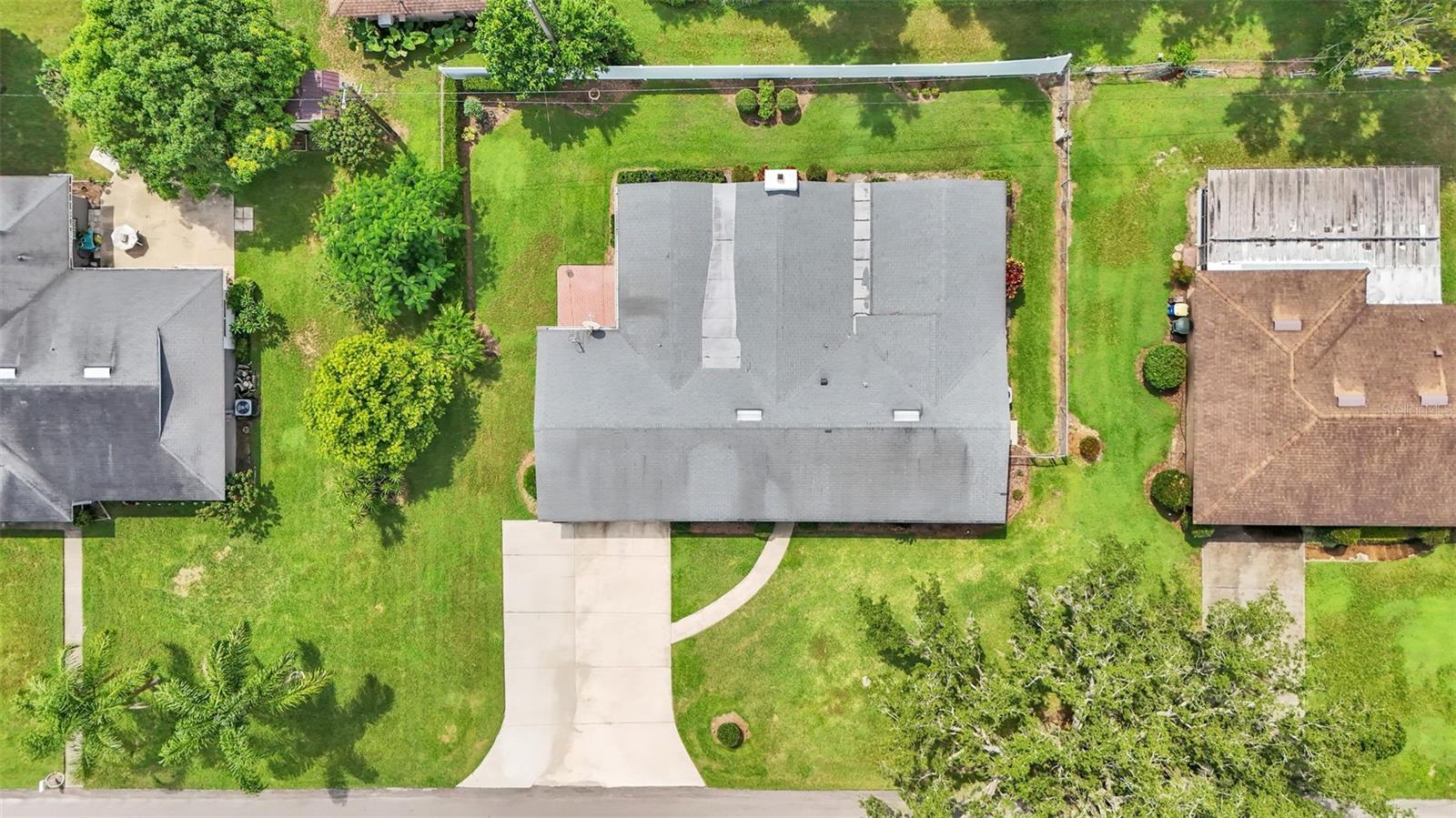 1175 E GEORGE ST, BARTOW, FL, 33830