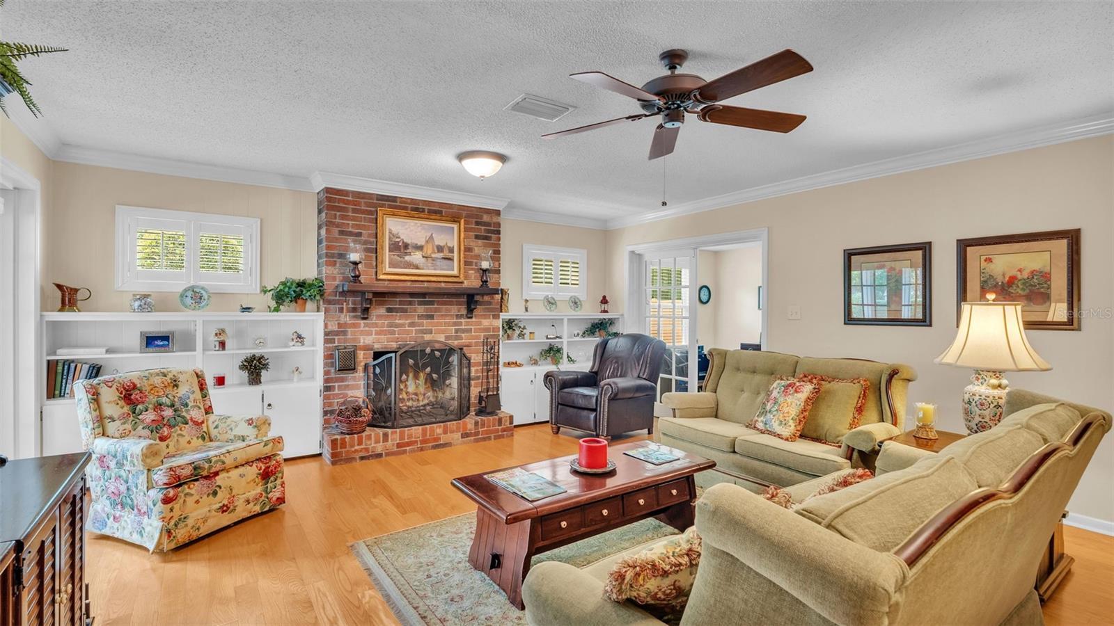 1175 E GEORGE ST, BARTOW, FL, 33830