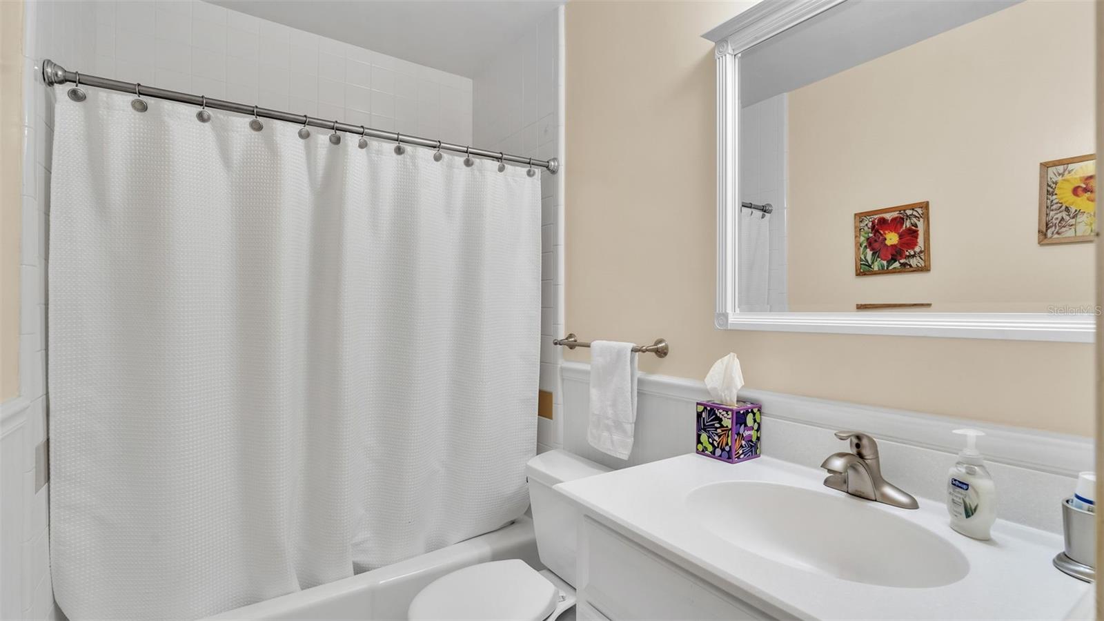 1175 E GEORGE ST, BARTOW, FL, 33830