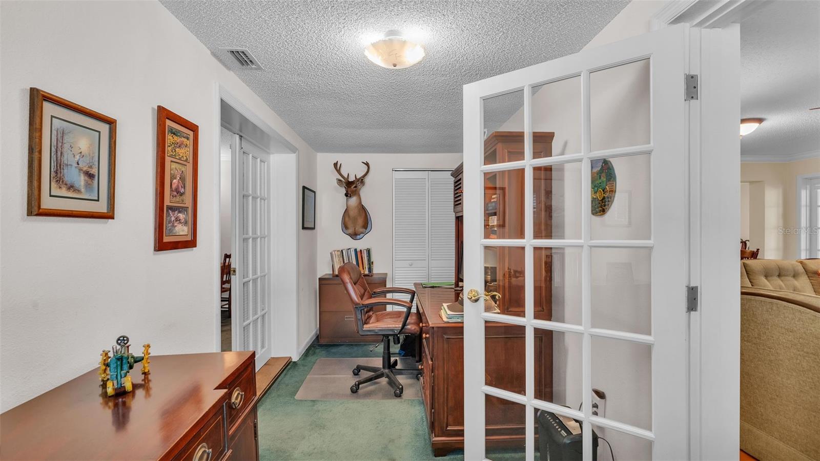 1175 E GEORGE ST, BARTOW, FL, 33830