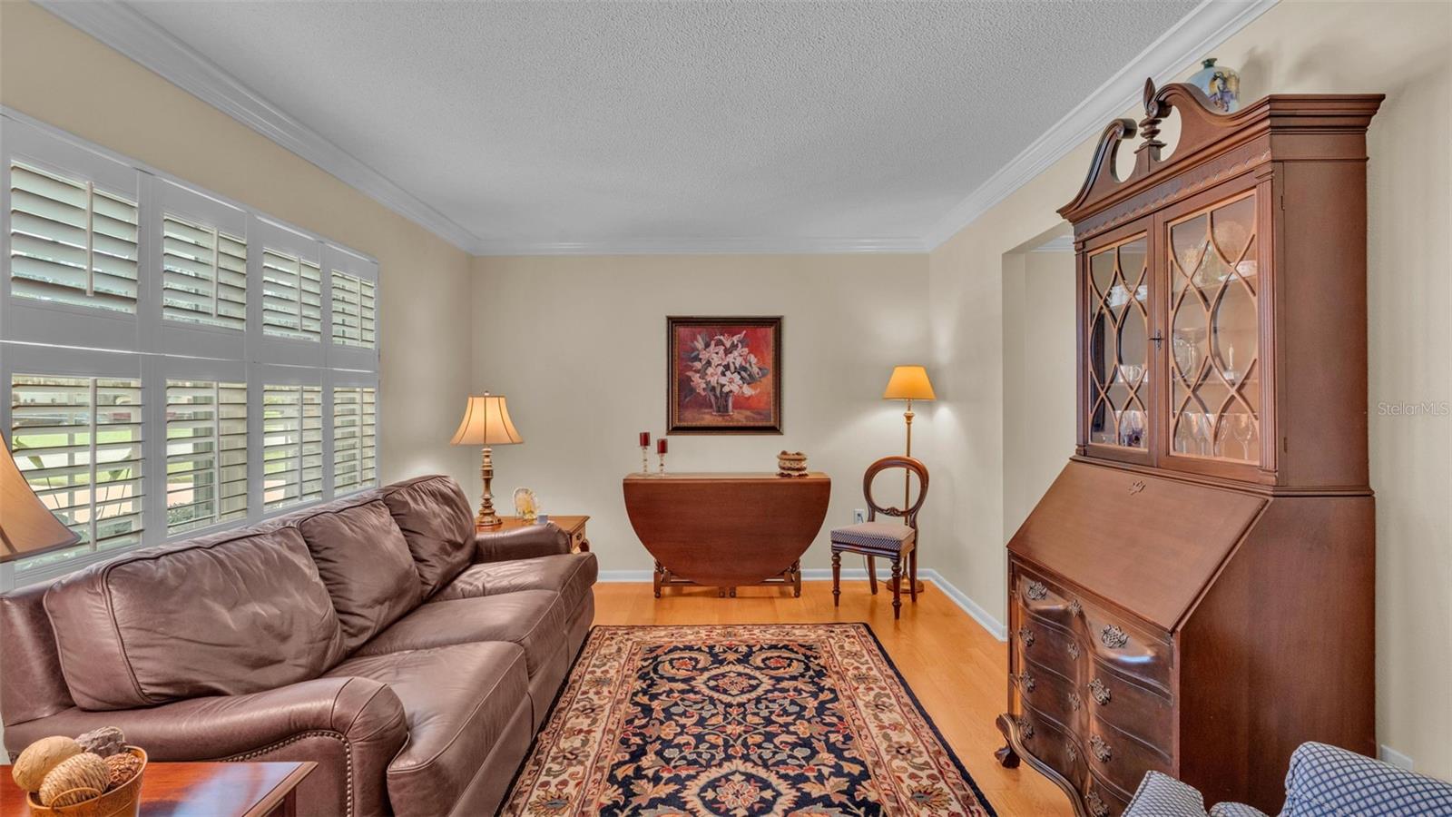 1175 E GEORGE ST, BARTOW, FL, 33830