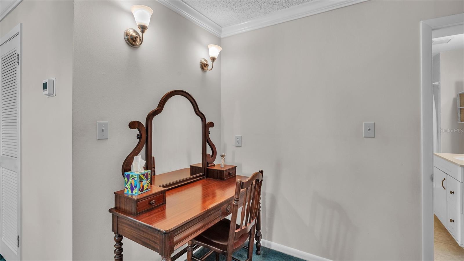 1175 E GEORGE ST, BARTOW, FL, 33830