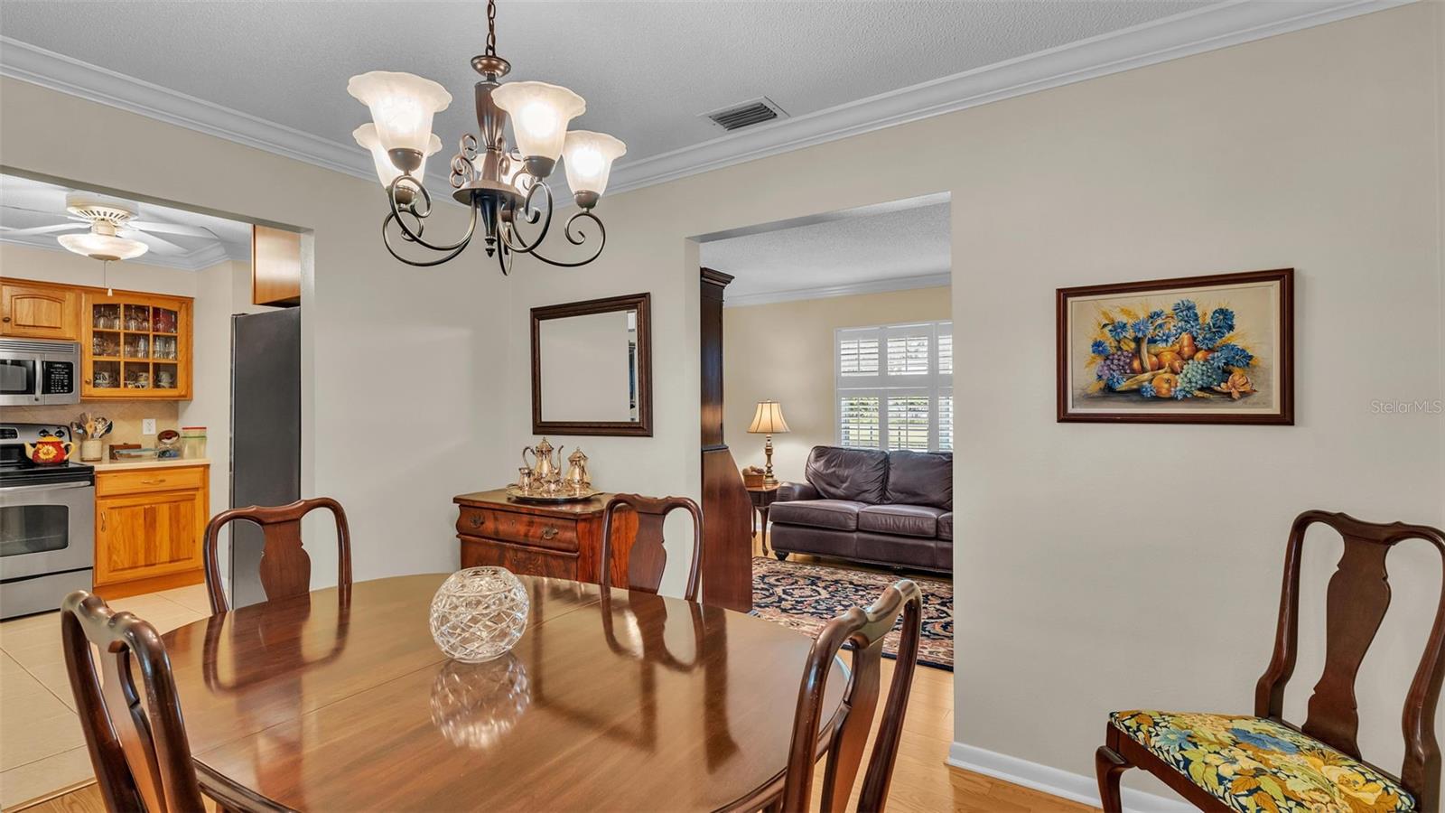 1175 E GEORGE ST, BARTOW, FL, 33830