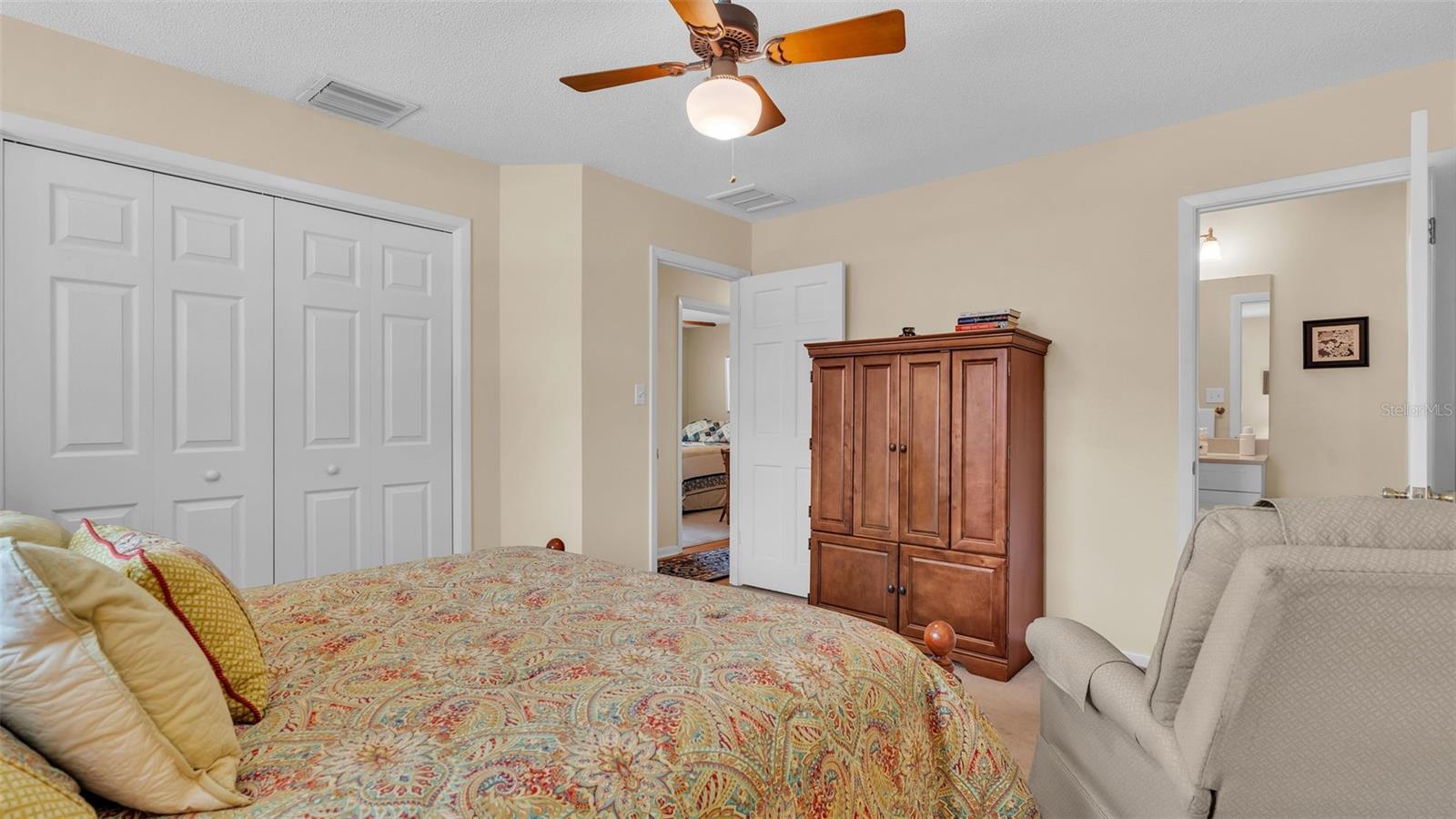 1175 E GEORGE ST, BARTOW, FL, 33830