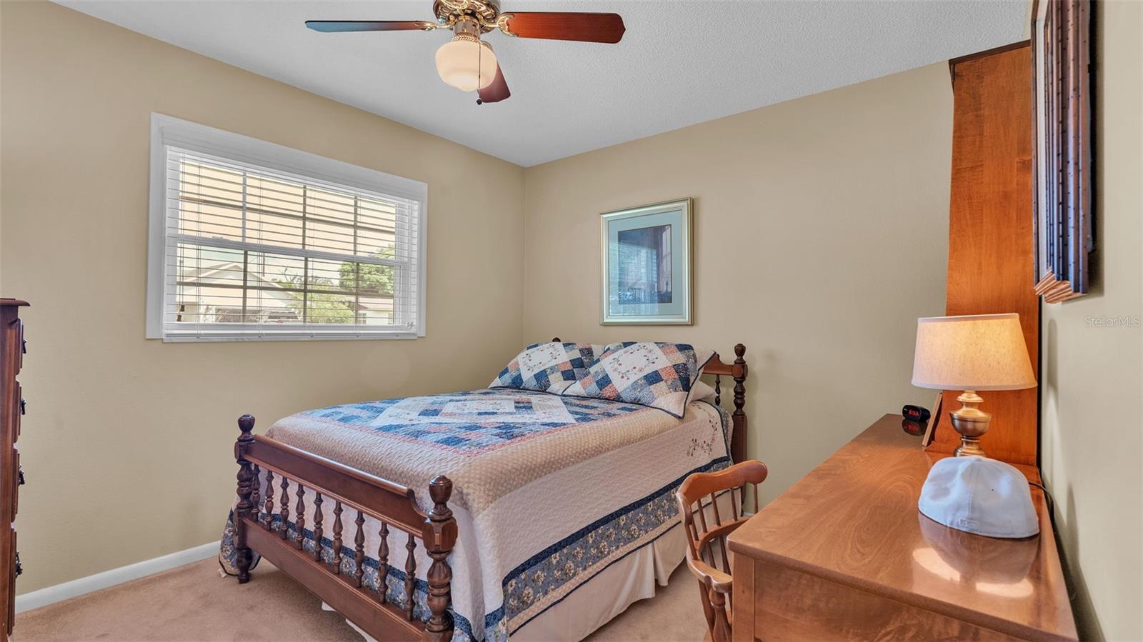 1175 E GEORGE ST, BARTOW, FL, 33830