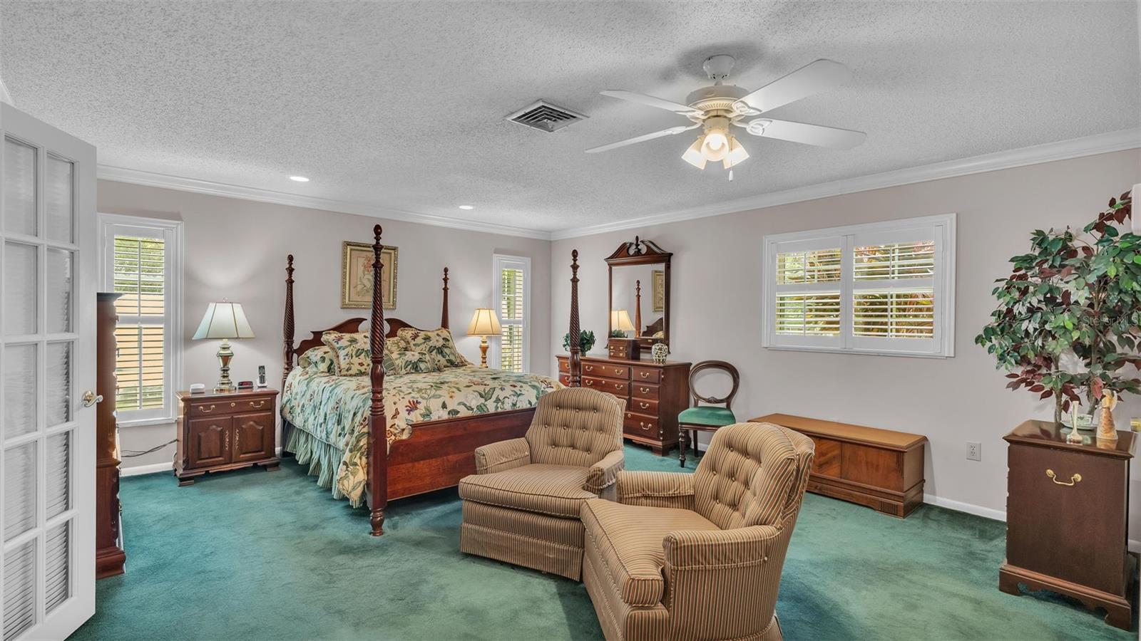 1175 E GEORGE ST, BARTOW, FL, 33830