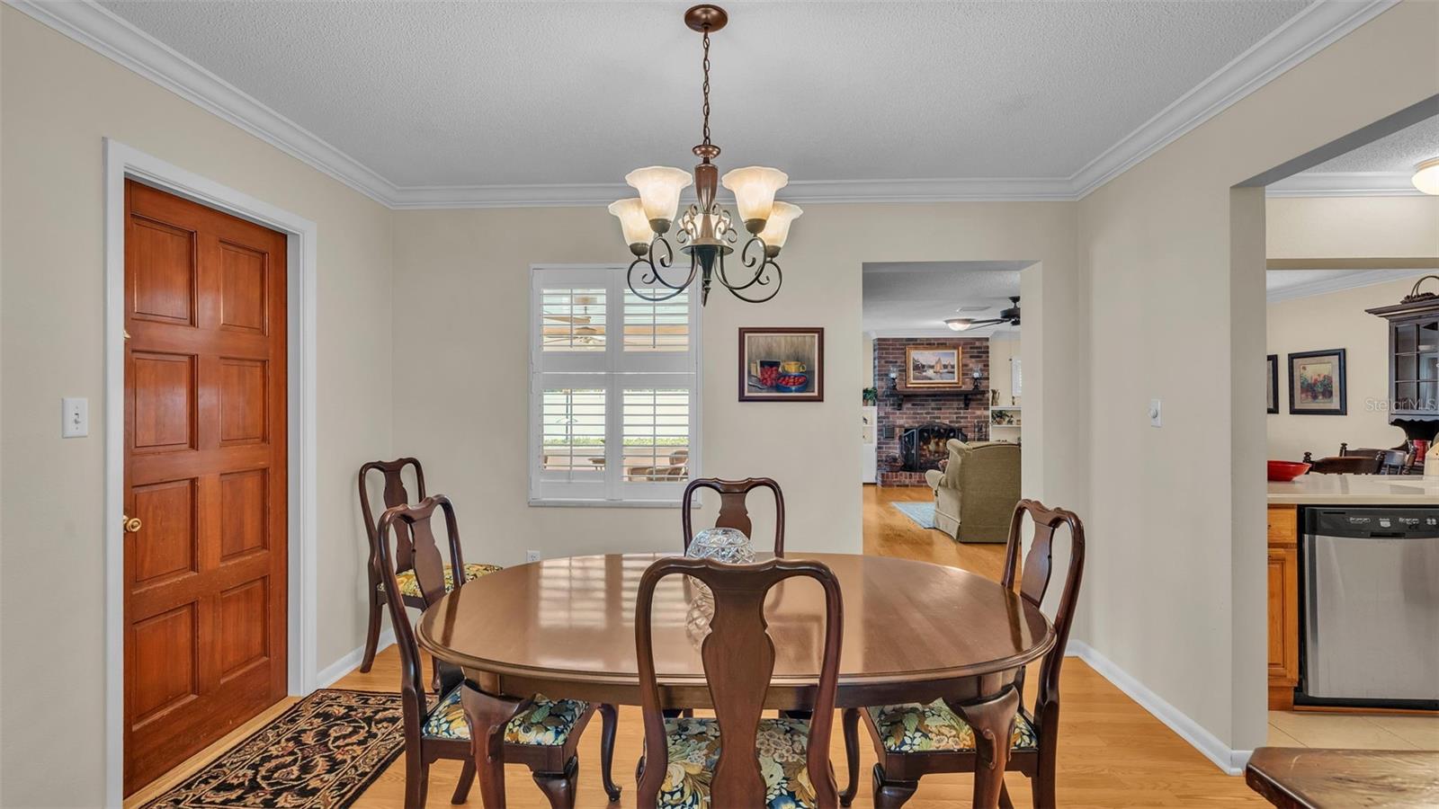 1175 E GEORGE ST, BARTOW, FL, 33830
