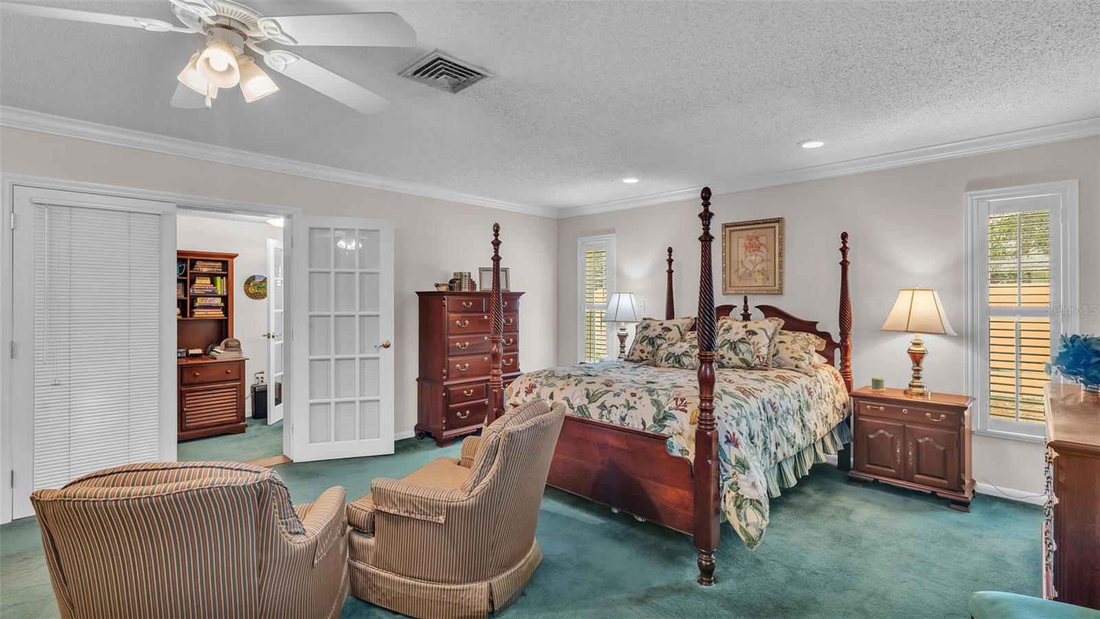 1175 E GEORGE ST, BARTOW, FL, 33830