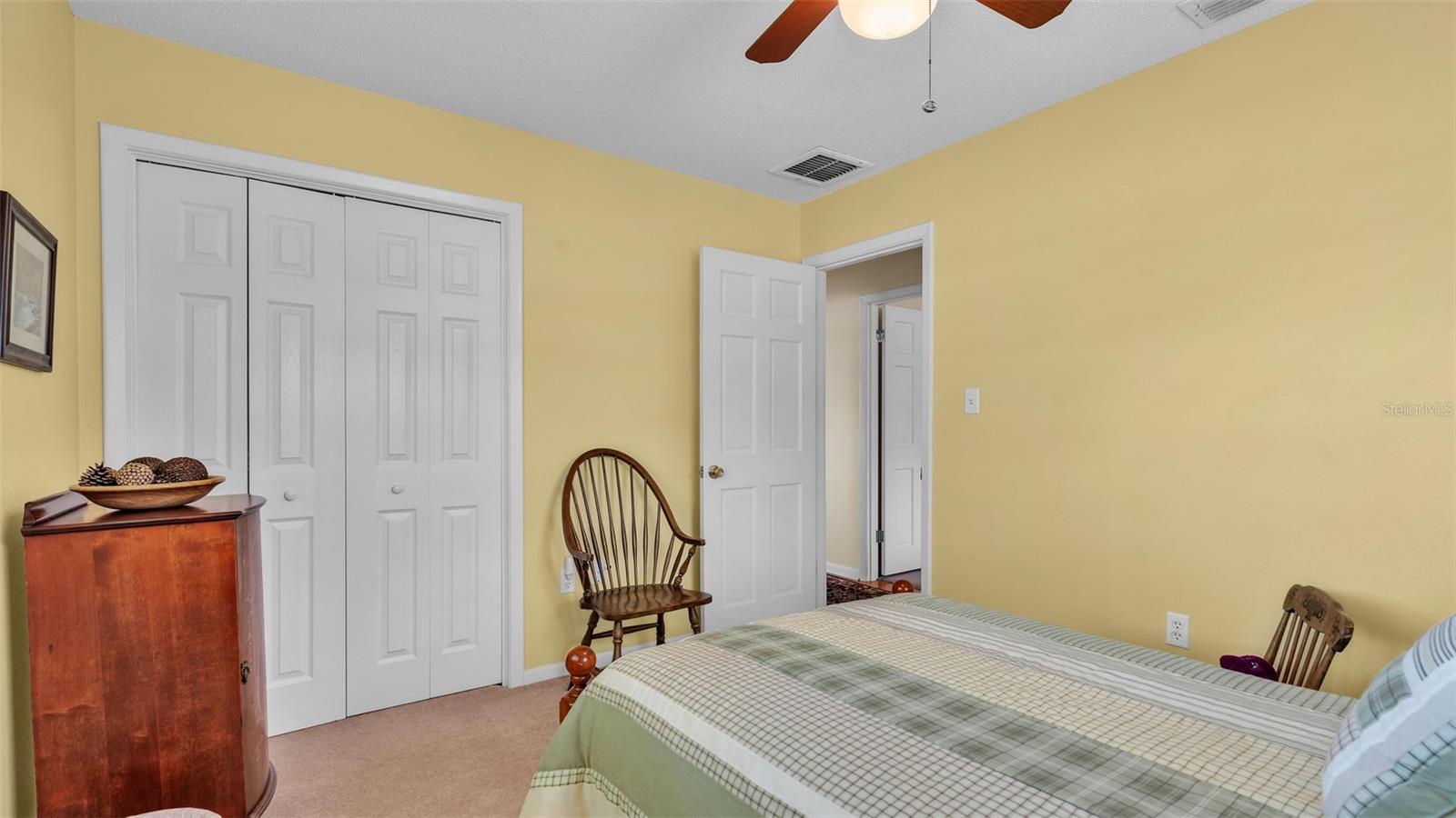 1175 E GEORGE ST, BARTOW, FL, 33830
