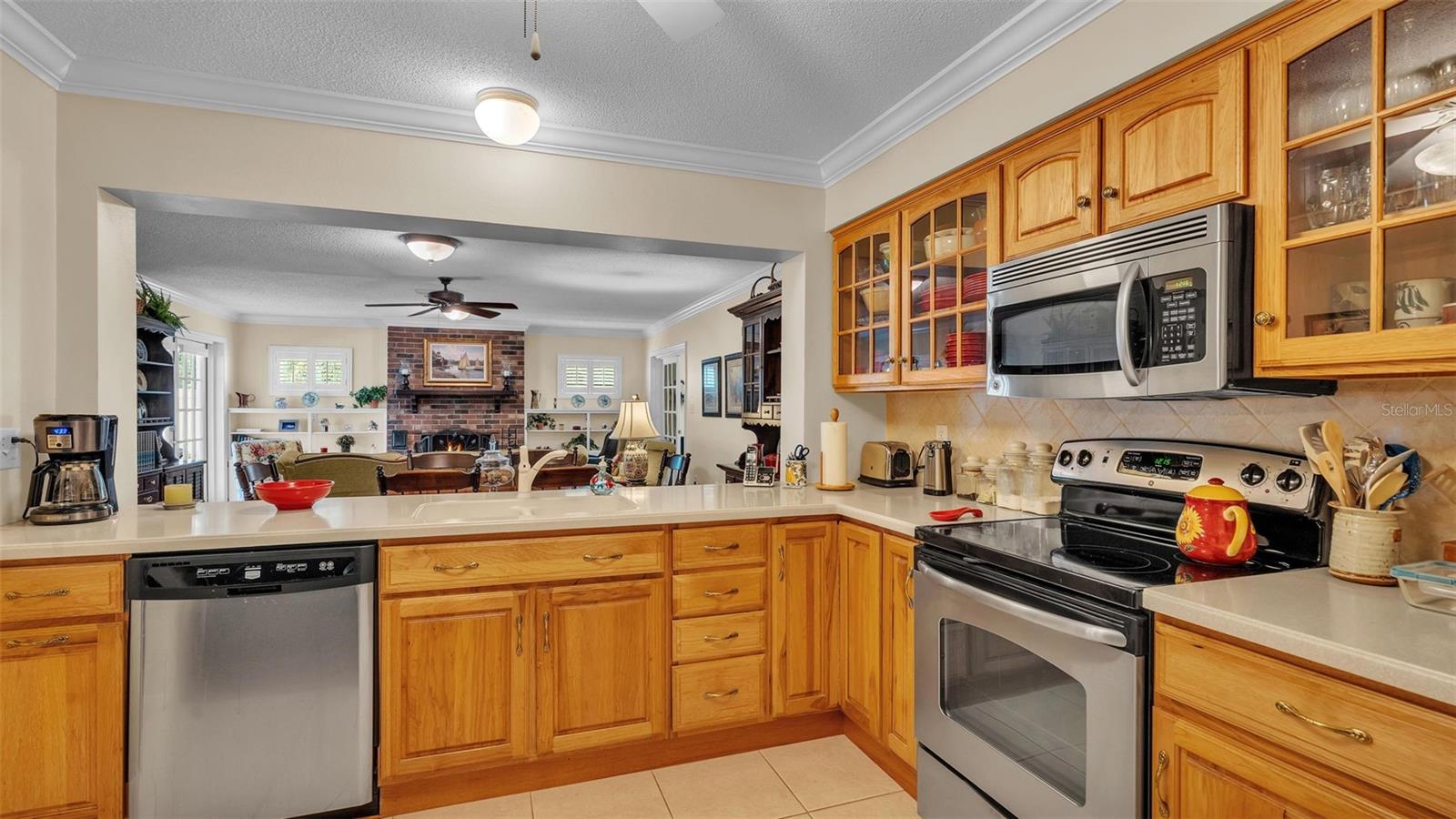 1175 E GEORGE ST, BARTOW, FL, 33830