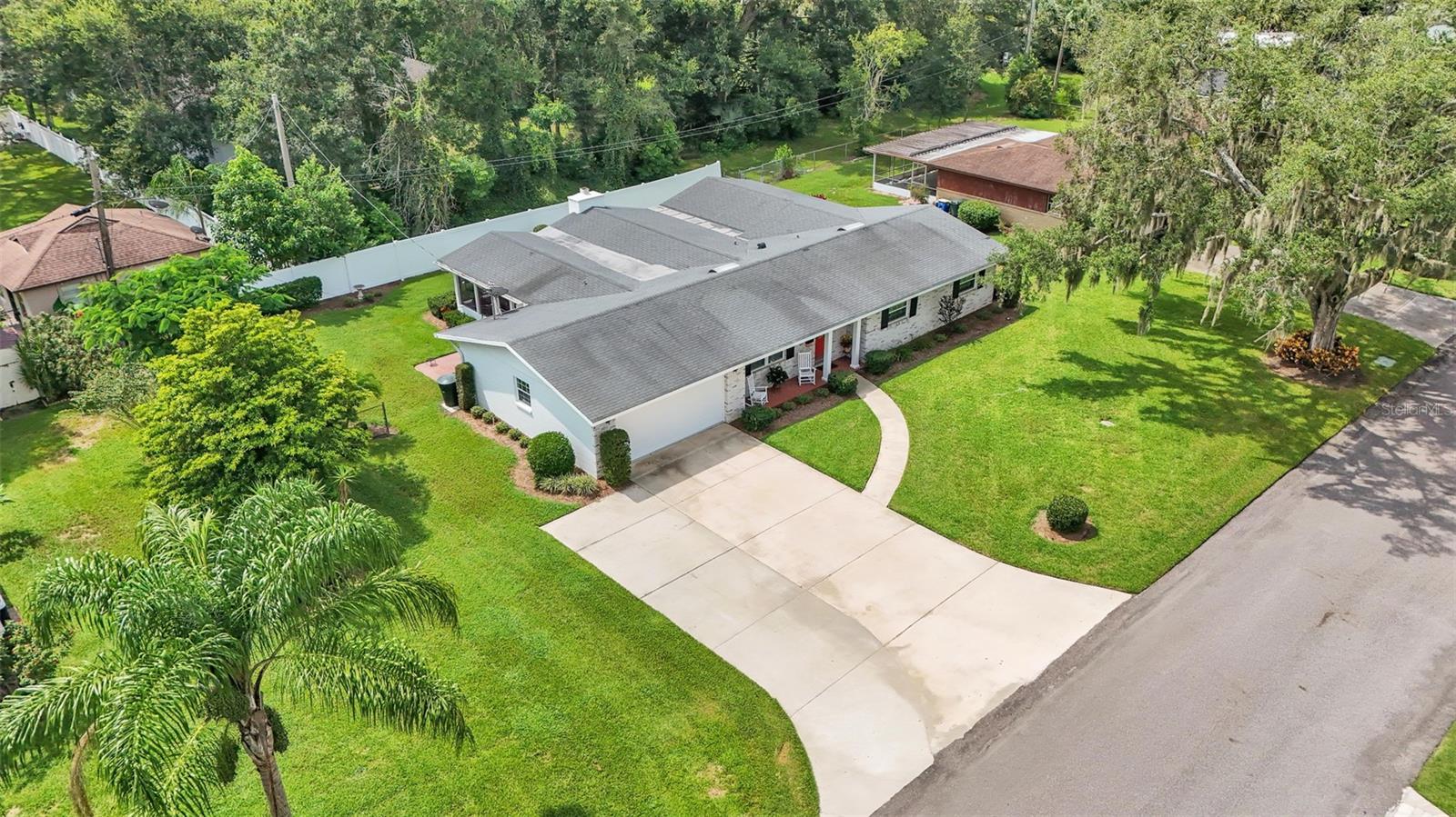 1175 E GEORGE ST, BARTOW, FL, 33830