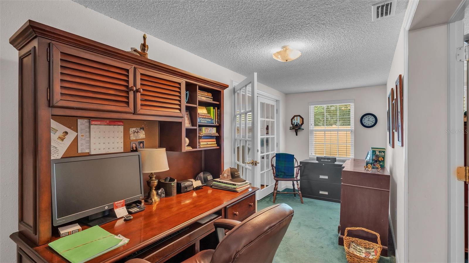 1175 E GEORGE ST, BARTOW, FL, 33830