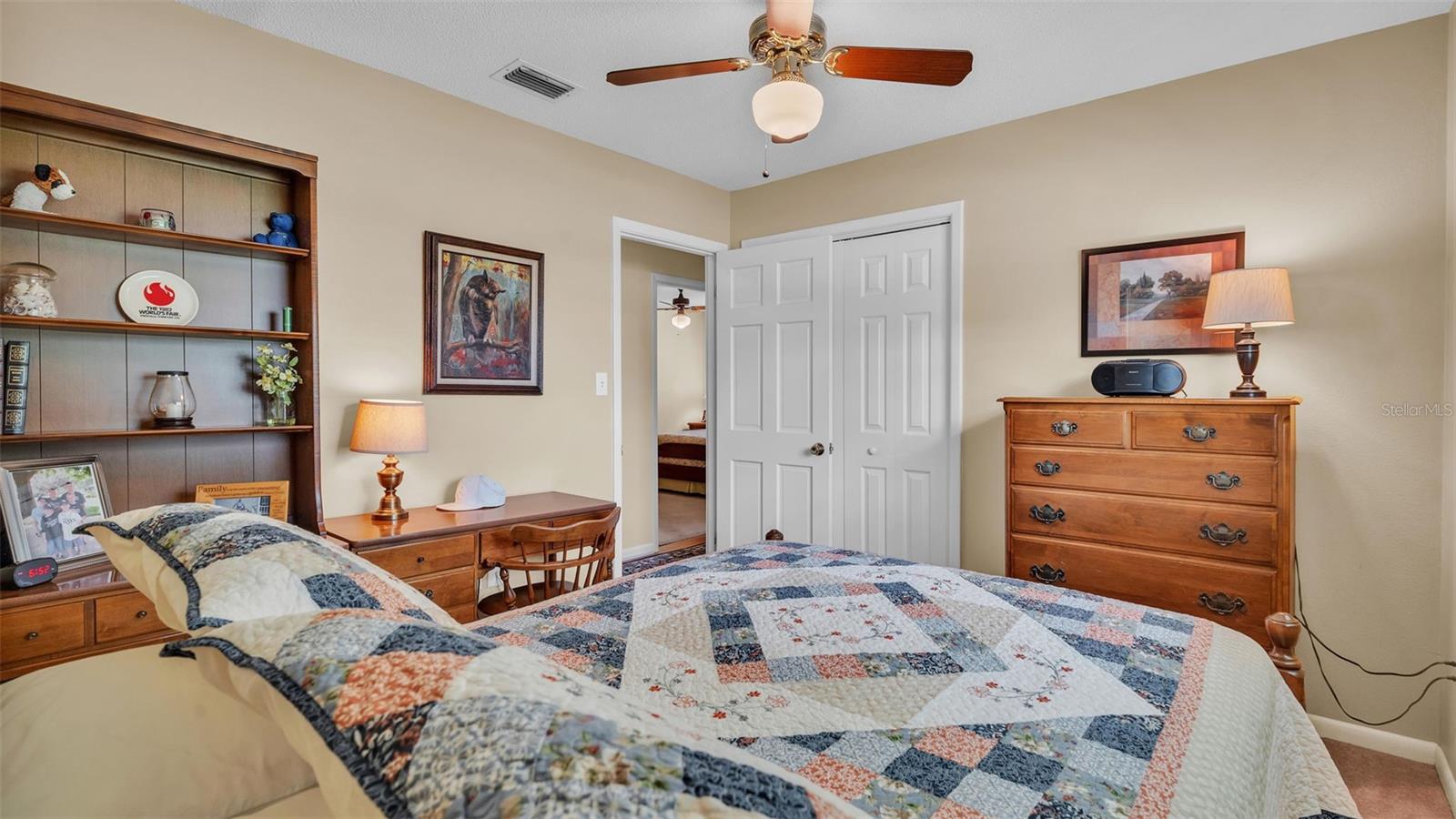 1175 E GEORGE ST, BARTOW, FL, 33830