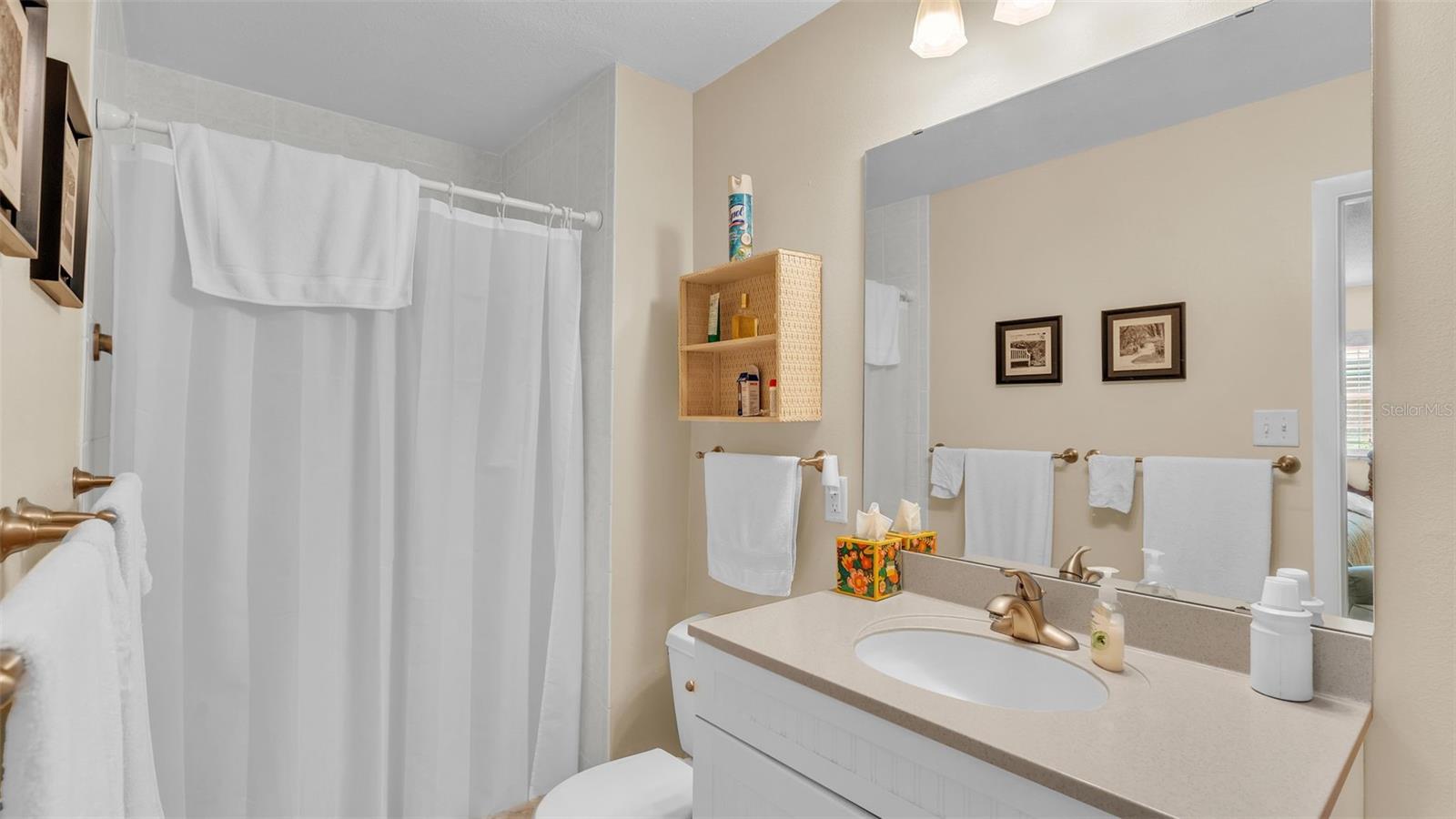 1175 E GEORGE ST, BARTOW, FL, 33830