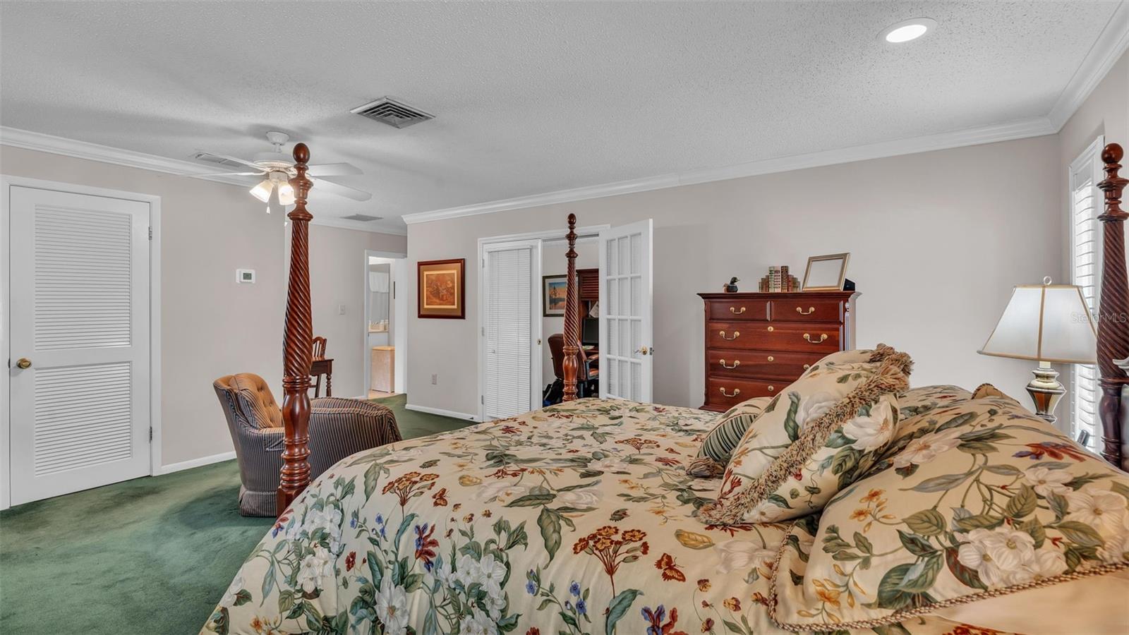 1175 E GEORGE ST, BARTOW, FL, 33830