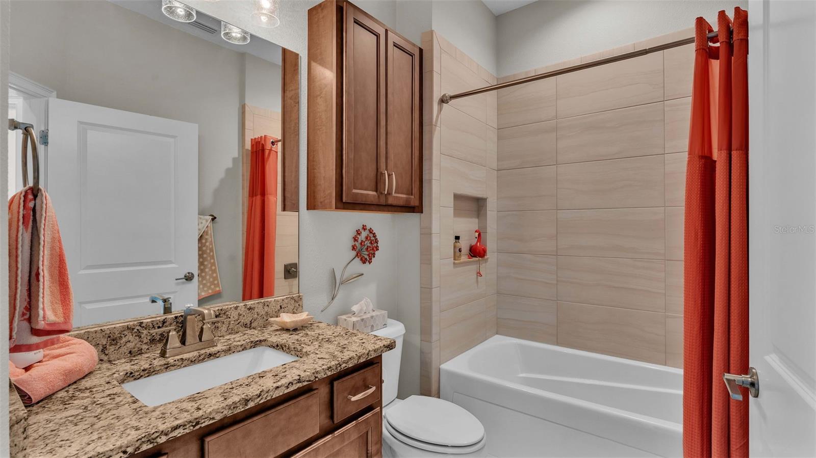 124 CALADIUM AVE, LAKE ALFRED, FL, 33850