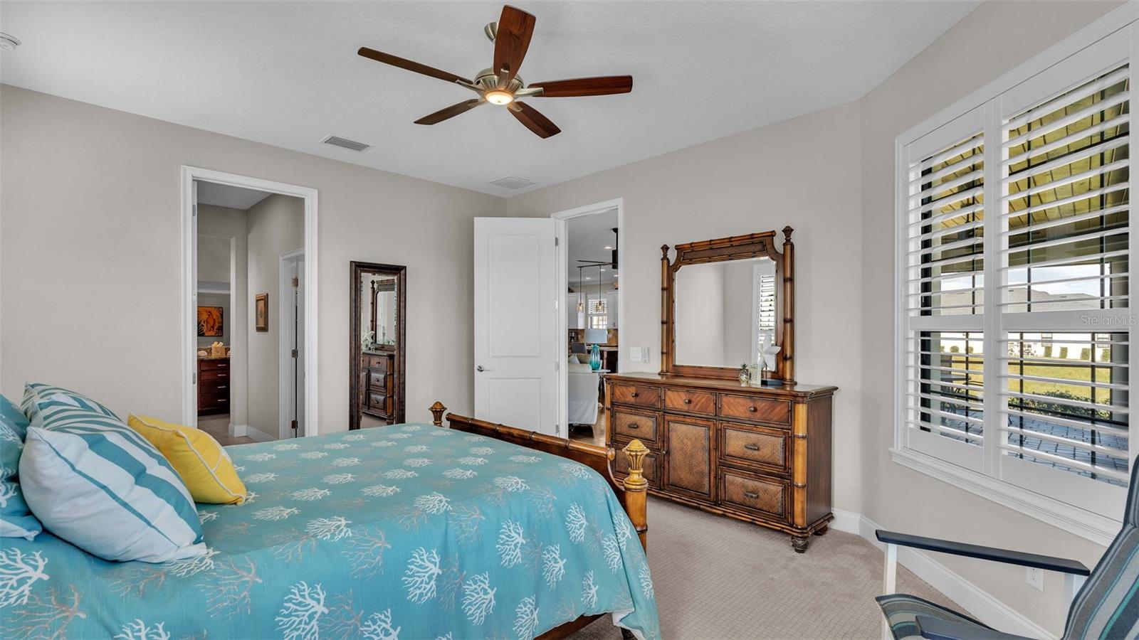 124 CALADIUM AVE, LAKE ALFRED, FL, 33850