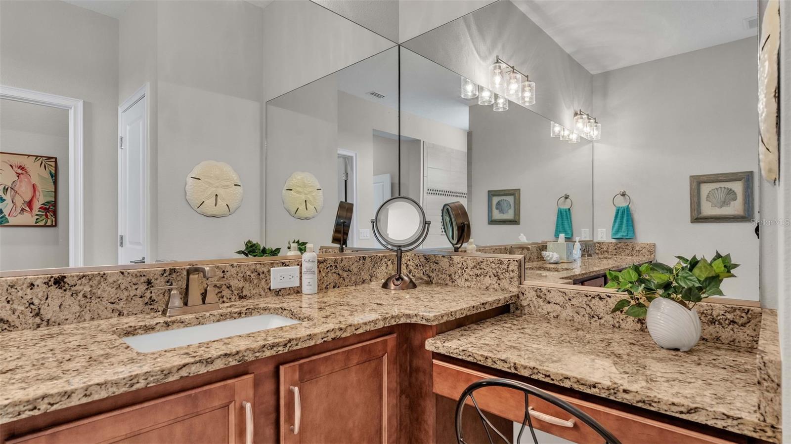 124 CALADIUM AVE, LAKE ALFRED, FL, 33850