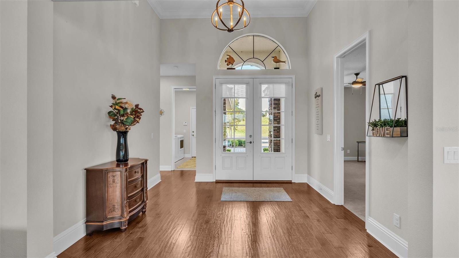 124 CALADIUM AVE, LAKE ALFRED, FL, 33850