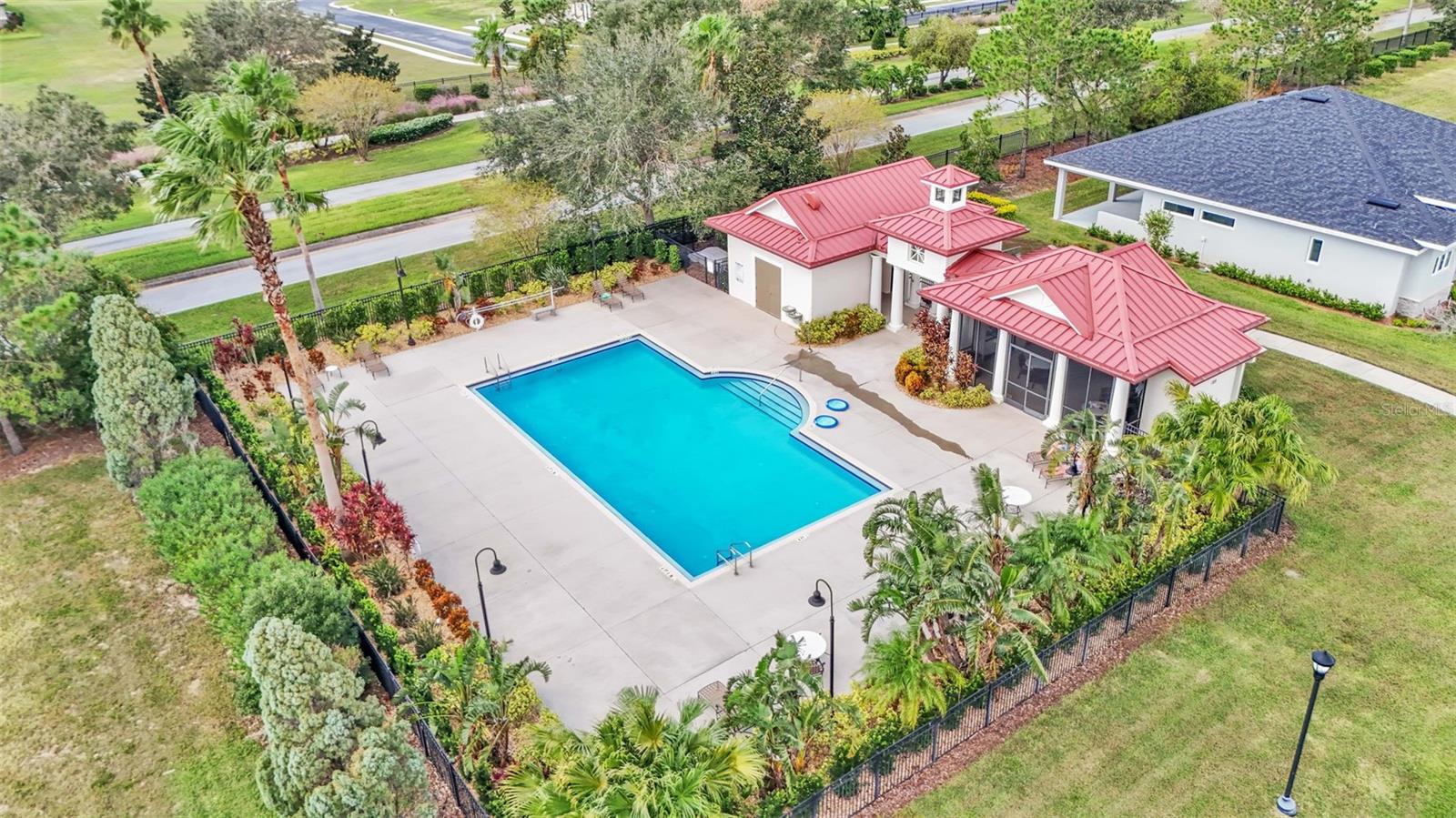 124 CALADIUM AVE, LAKE ALFRED, FL, 33850