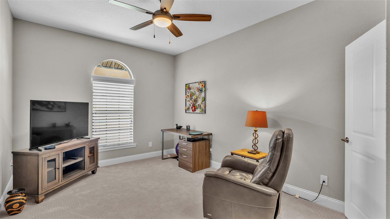 124 CALADIUM AVE, LAKE ALFRED, FL, 33850